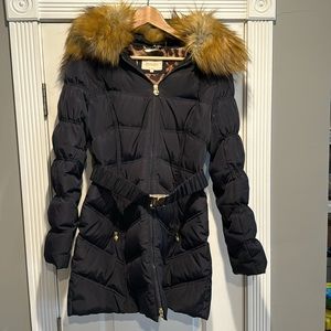 Women’s coat